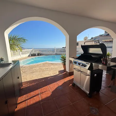 Rex - Sun & Casa vacanze Las Palmas de Gran Canaria