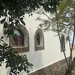 Rex - Sun & Las Palmas de Gran Canárias