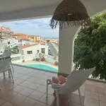 Rex - Sun & * Las Palmas de Gran Canárias