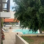 Casa de Férias Rex - Sun &