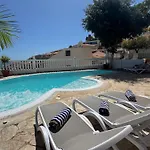 Rex - Sun & Las Palmas de Gran Canárias