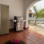 Rex - Sun & Las Palmas de Gran Canárias