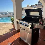 Rex - Sun & Casa de Férias *