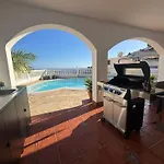 Rex - Sun & Casa de Férias Las Palmas de Gran Canárias