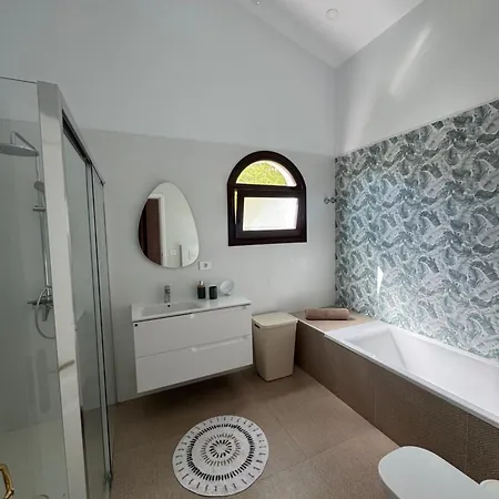 Rex - Sun & Tatil Evi *
