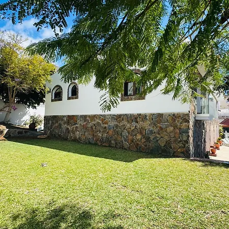 Rex - Sun & Tatil Evi *