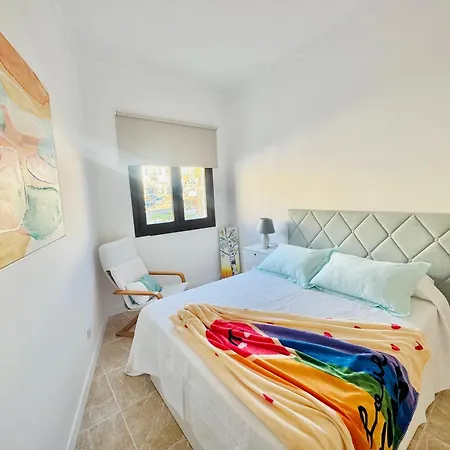 Rex - Sun & Tatil Evi *