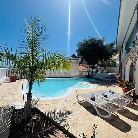 Rex - Sun & Tatil Evi