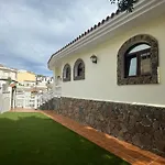 Rex - Sun & Holiday home Las Palmas de Gran Canaria