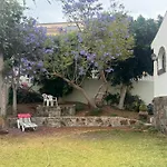 Rex - Sun & Holiday home Las Palmas de Gran Canaria