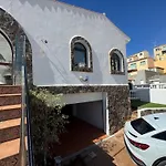 Holiday home Rex - Sun & *