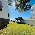 Holiday home Rex - Sun & Las Palmas de Gran Canaria