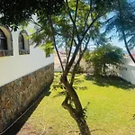 Holiday home Rex - Sun &