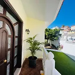 Rex - Sun & Сasa de vacaciones Las Palmas de Gran Canaria