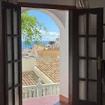 Rex - Sun & Сasa de vacaciones *