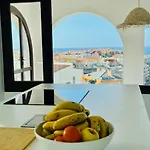 Сasa de vacaciones Rex - Sun & Las Palmas de Gran Canaria