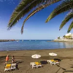 Сasa de vacaciones Rex - Sun & Las Palmas de Gran Canaria