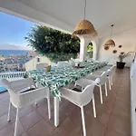 Holiday home Rex - Sun & Las Palmas de Gran Canaria