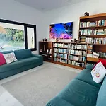 Rex - Sun & Holiday home Las Palmas de Gran Canaria