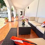 Сasa de vacaciones Rex - Sun & *