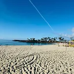 Сasa de vacaciones Rex - Sun &