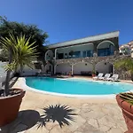 Rex - Sun & Сasa de vacaciones *