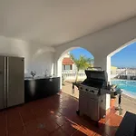 Rex - Sun & Las Palmas de Gran Canaria