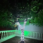 Сasa de vacaciones Rex - Sun & *