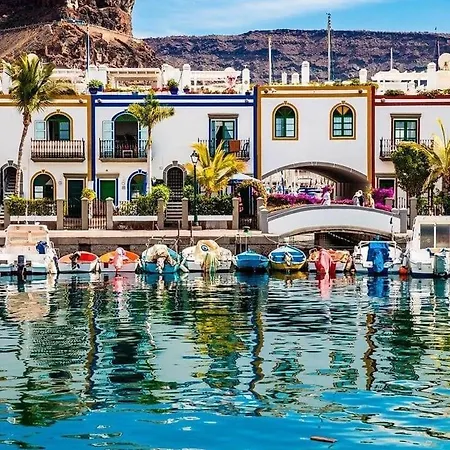 Tatil Evi Rex - Sun &