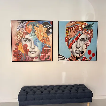 Tatil Evi Rex - Sun & *