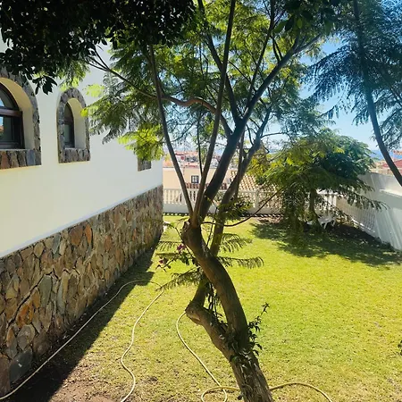 Tatil Evi Rex - Sun &