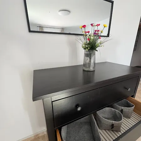 Rex - Sun & Las Palmas de Gran Canaria