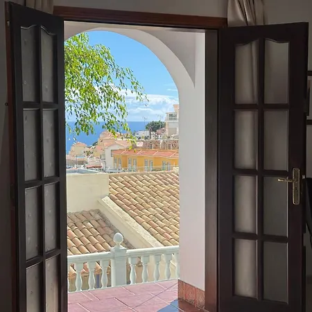 Rex - Sun & Tatil Evi *