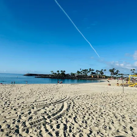 Tatil Evi Rex - Sun &