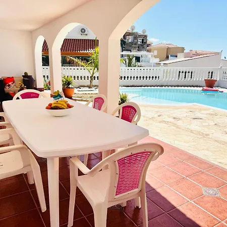 Tatil Evi Rex - Sun & *