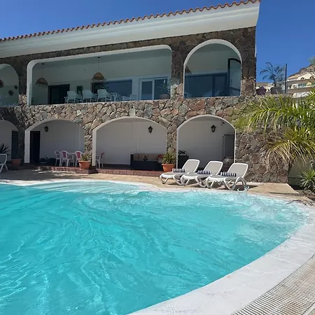 Holiday home Rex - Sun &