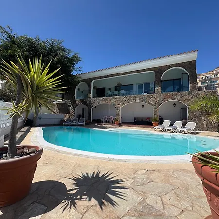 Rex - Sun & Holiday home *