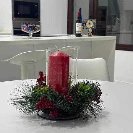 Rex - Sun & Tatil Evi