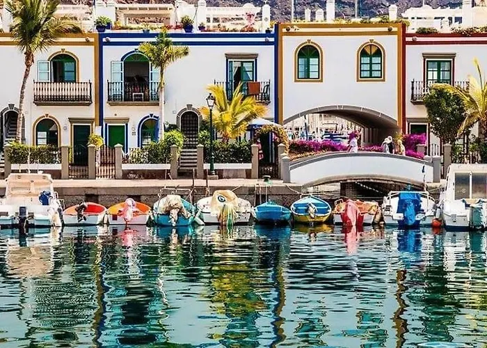 Σπίτι διακοπών Rex - Sun &