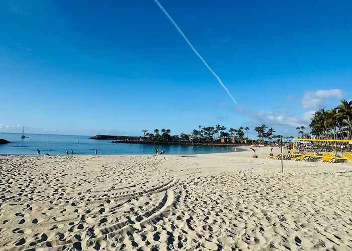 Ferienhaus Rex - Sun&beach