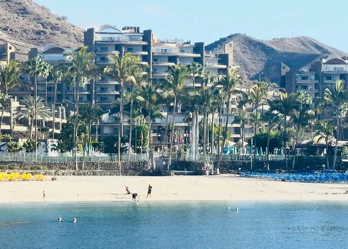 Rex - Sun&beach Ferienhaus *