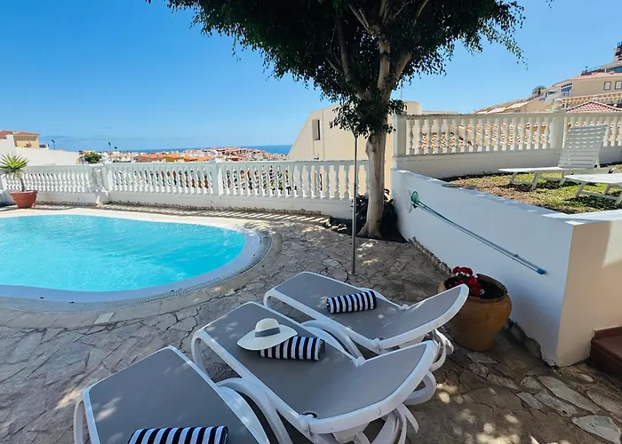 Rex - Sun & * Λας Πάλμας ντε Γκραν Κανάρια